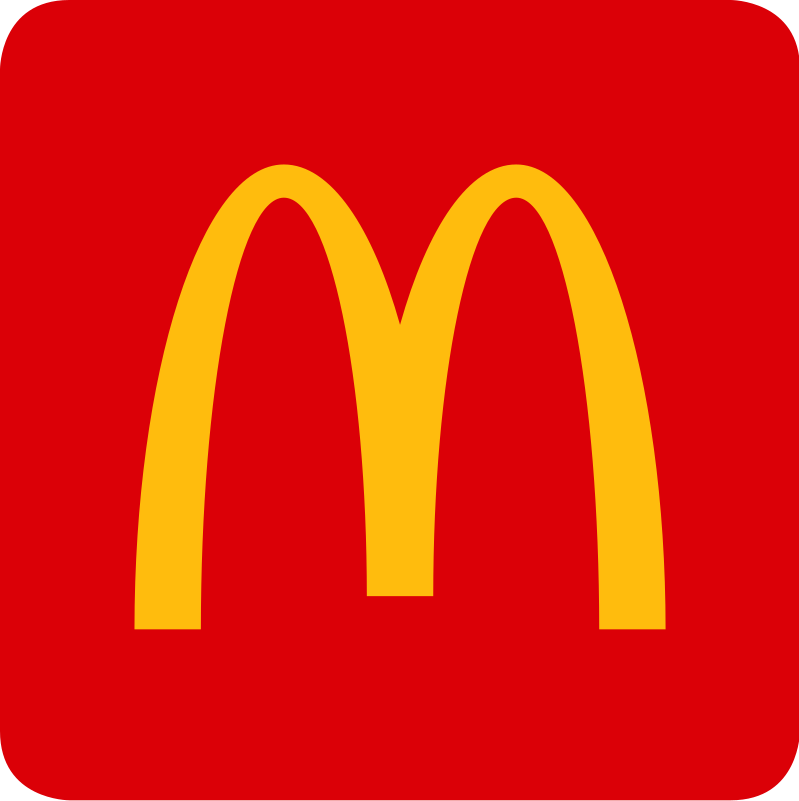 McDonald's Deutschland