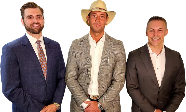 Top Kansas City Personal Injury Lawyer for Car Accident Victims