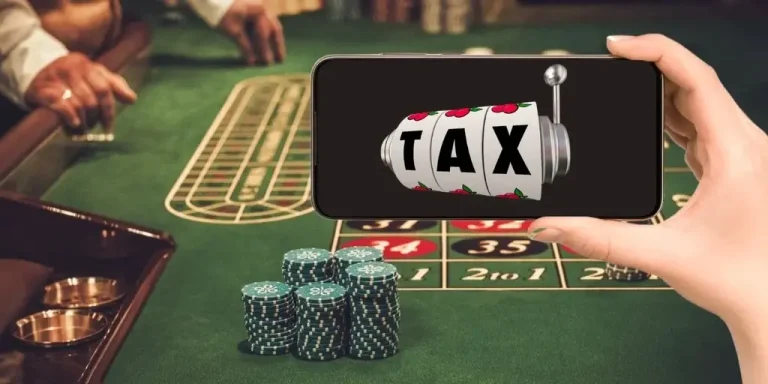 Online Betting with BetUS: A Comprehensive Guide