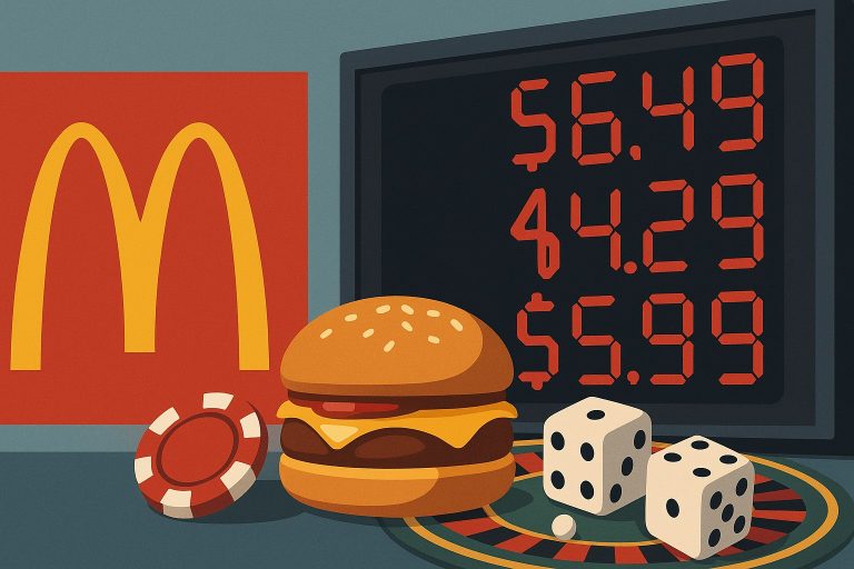 rocketplay security portal