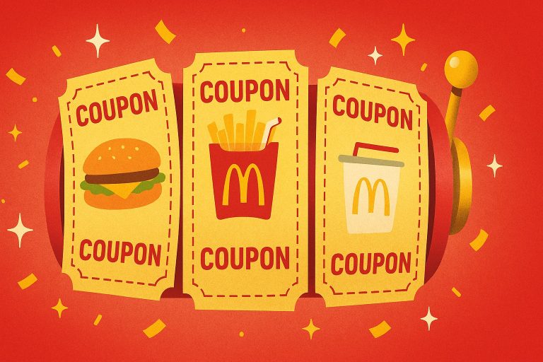 rocket integration system