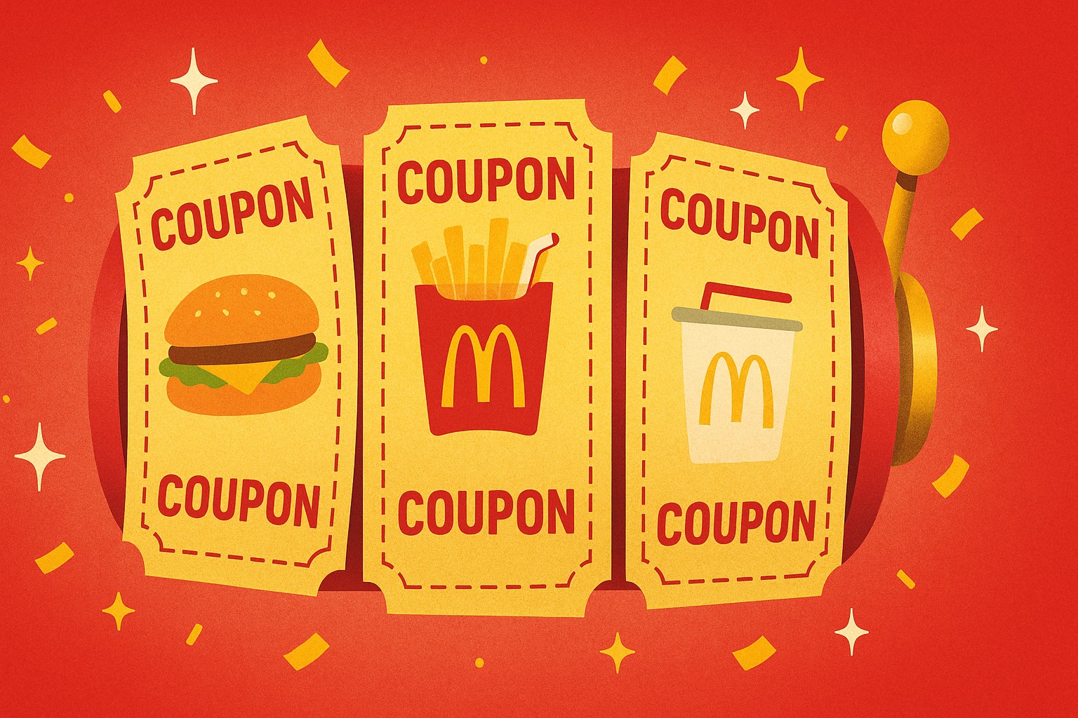 rocket integration system