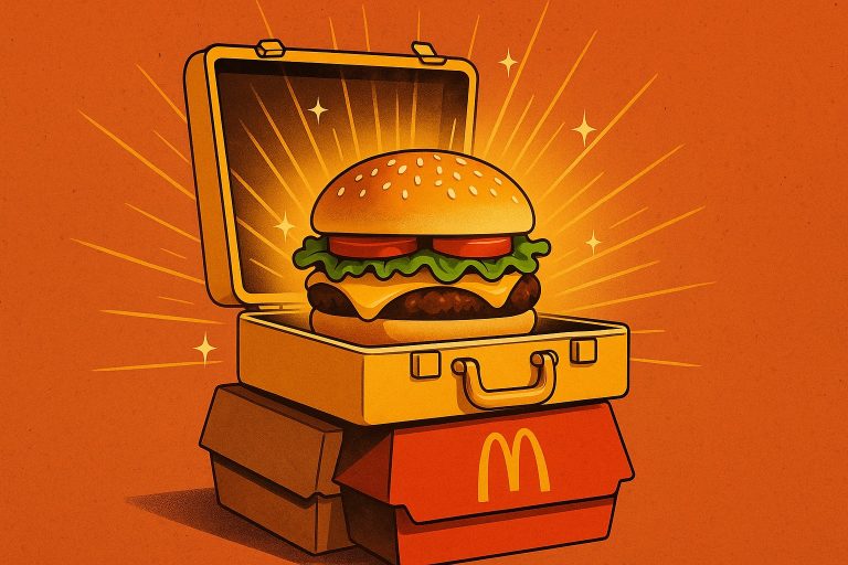 rocketplay platform service