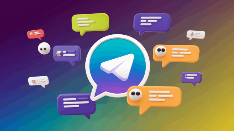 Panduan Menggunakan Aplikasi Resmi PGKING