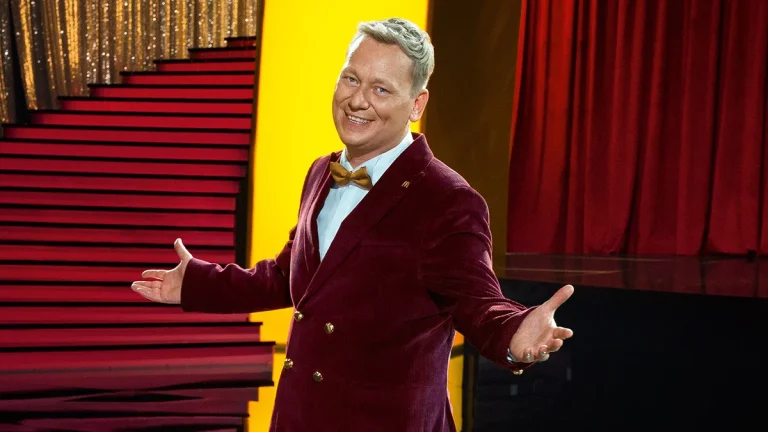 Die Psychologie kleiner Belohnungen: Was McDonald’s-Treuebonus und Casino-Boni gemeinsam haben