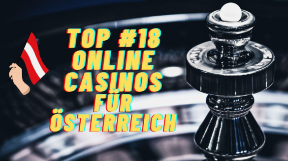 Von Sparmenüs zu Bonusangeboten: Wie Preisstrategien Fast Food und Online-Casinos prägen