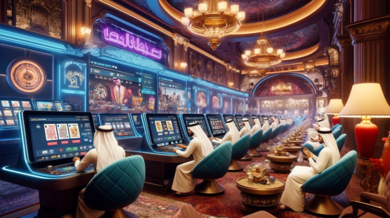 The Ultimate Guide to Finding Legit Situs Slot Gacor Online