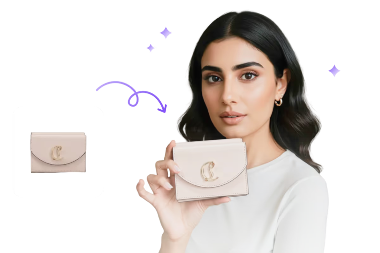 Revolutionizing E-Commerce: 5 Ways AI Photo Editing for Products Transforms Workflows