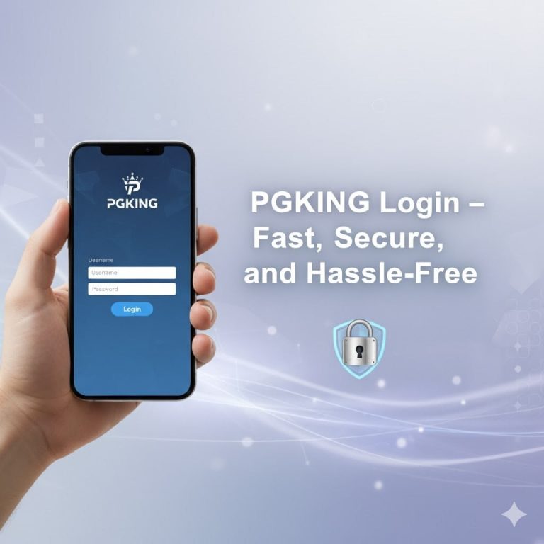 Little Habits That Make Your Day Feel Lighter