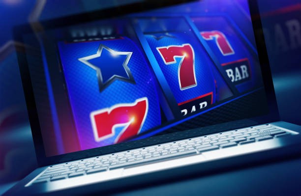 6 Randomization Methods Used In Online Slot Programming