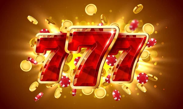 What Makes A Trusted Online Slot Website Stand Out