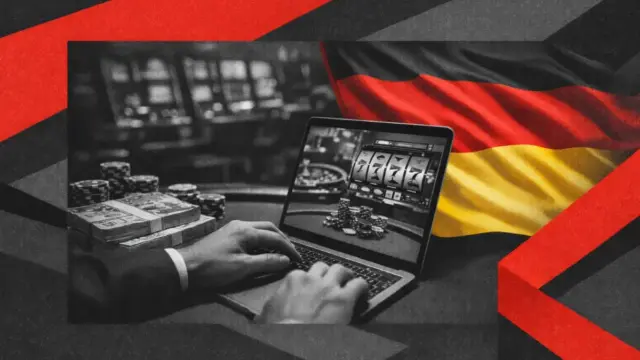 Die besten Online-Casinos 2026: Worauf Spieler bei Roostino achten sollten